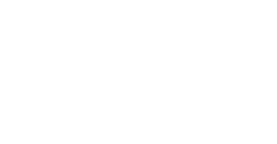 Medya Best beyaz logo